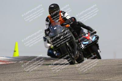 media/May-26-2025-Lets Ride (Mon) [[3bf1de1d65]]/C Group/1140am (Grapevine)/